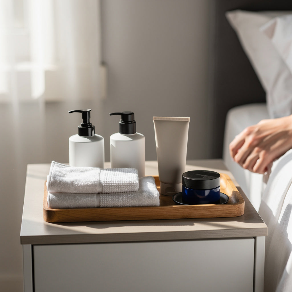 Personal Care